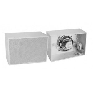 Колонка настенная AMC iSpeak 6