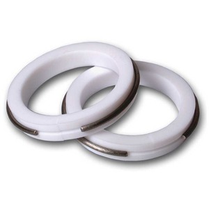 Демпфер для радиолампы Duende Criatura 27,7-32