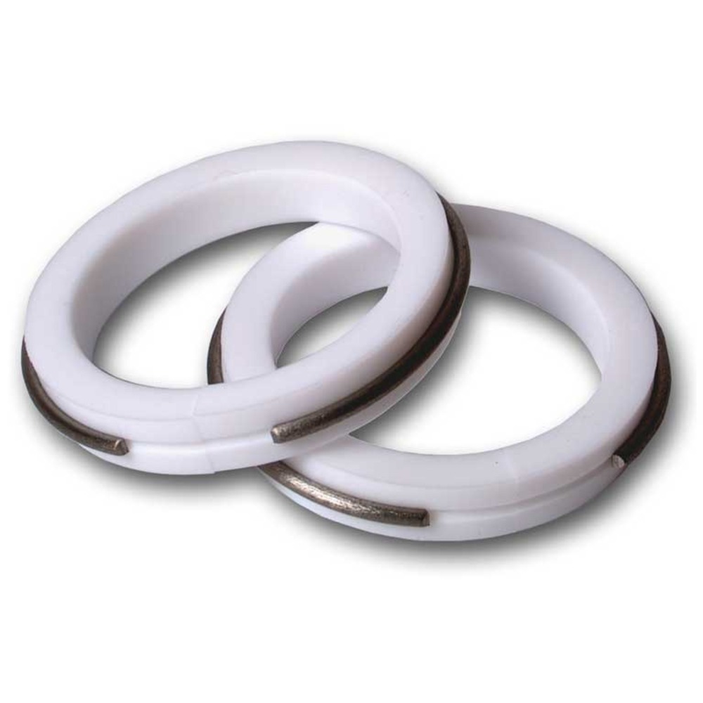 Демпфер для радиолампы Duende Criatura 32-36