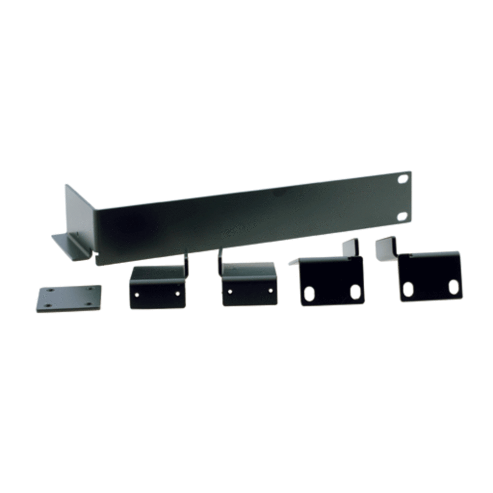 304137. Комплект для крепления в стойку 19. Комплект для крепления в стойку 19. Комплект для монтажа в стойку. Монтажный комплект рельсов 2u для 19" стойки апсм.