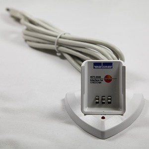 Прочий измерительный инструмент Testo USB-интерфейс для Testo 174