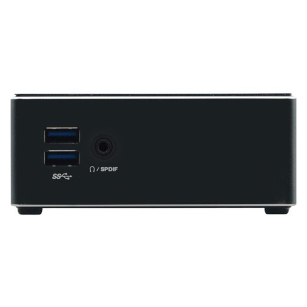 Интерактивная система для совместной работы с изображением Kramer VIA CONNECT PRO