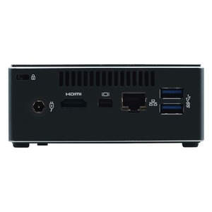 Интерактивная система для совместной работы с изображением Kramer VIA CONNECT PRO