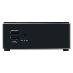 Интерактивная система для совместной работы с изображением Kramer VIA CONNECT PRO