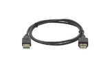 Кабель USB Kramer C-USB/AAE-15 4.6m