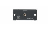 Модуль-переходник Kramer WA-1H(W)