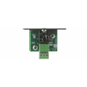 Модуль-переходник Kramer WA-1H(W)