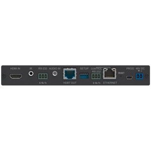 Передача по витой паре HDMI Kramer TP-590TXR