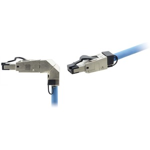 Терминал RJ-45 Kramer CON-FIELD