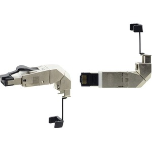 Терминал RJ-45 Kramer CON-FIELD-360