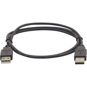Кабель USB Kramer C-USB/AA-15 4.6m