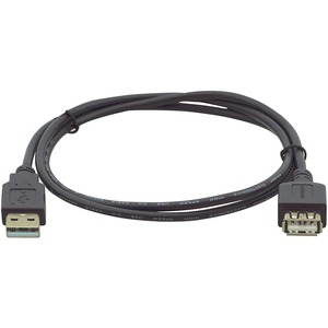 Кабель USB Kramer C-USB/AAE-6 1.8m