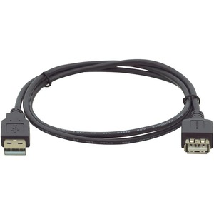 Кабель USB Kramer C-USB/AAE-10 3.0m