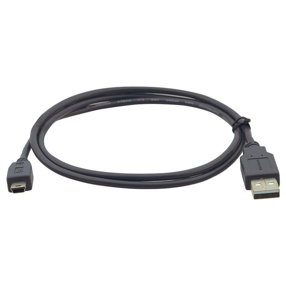 Кабель USB Kramer C-USB/Mini5-6 1.8m
