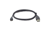 Кабель USB Kramer C-USB/Mini5-6 1.8m