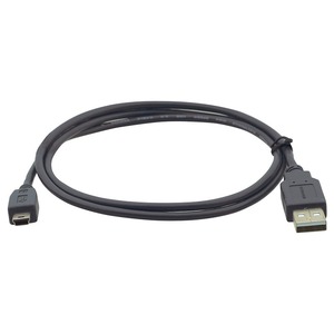 Кабель USB Kramer C-USB/Mini5-6 1.8m