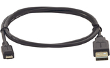 Кабель USB Kramer C-USB/MicroB-6 1.8m