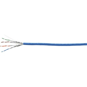 Кабель Витая пара Kramer BC-UNIKat/LSHF-305M