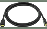 Кабель HDMI Kramer C-HM/HM-50 15.2m