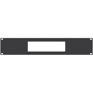 Адаптер 2U для 19 стойки для VIA Campus Kramer RK-CAMPUS