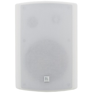 Студийный монитор Kramer TAVOR 6-O (PAIR)/WHITE