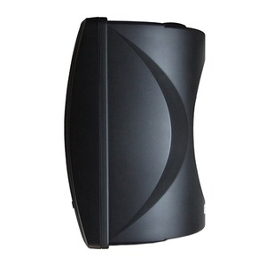 Колонка настенная ABK WL-8063B