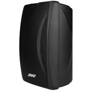 Колонка настенная ABK WL-8064B