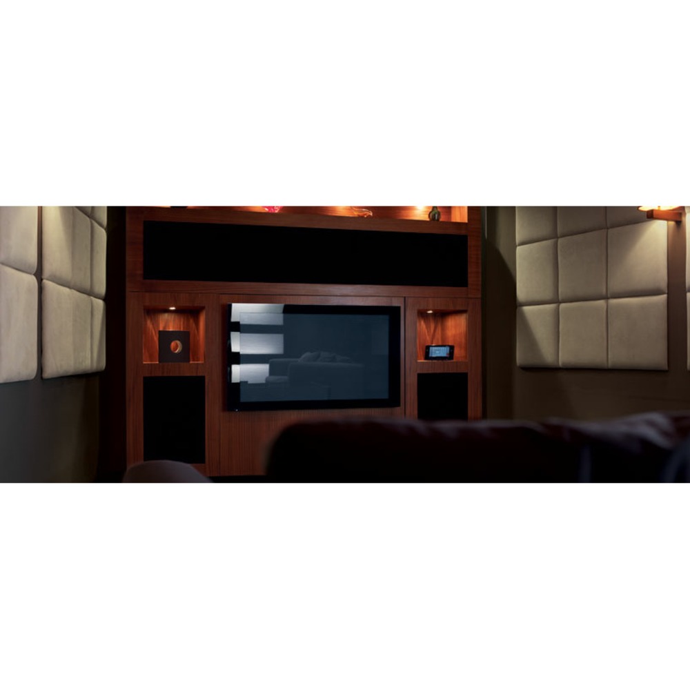 Колонка настенная B&W CT 7.3 LCRS