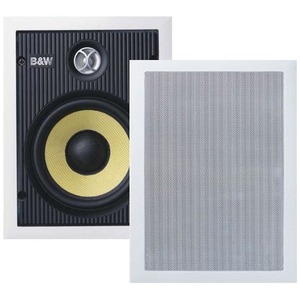 Колонка встраиваемая B&W CWM 500