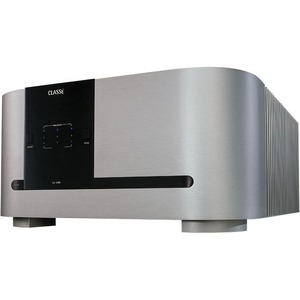 Усилитель мощности Classe Delta CA-3200