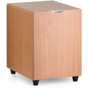 Сабвуфер Cabasse Orion MT3 Cherry