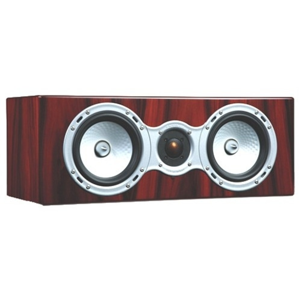 Monitor audio gold 20. Monitor audio gold signature 20. Monitor audio signature. Gs fx monitor audio. Полочники monitor audio.