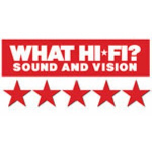 Усилитель интегральный Cambridge Audio Azur 340A