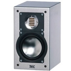 Колонка полочная Elac BS 203 Anniversary Edition Titan