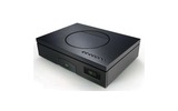 CD проигрыватель Naim Audio CD555