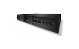 CD проигрыватель Naim Audio CD 5 XS