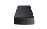 Фонокорректор Naim Audio Superline