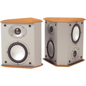 Колонка настенная Mordaunt-Short Avant 903i S Black