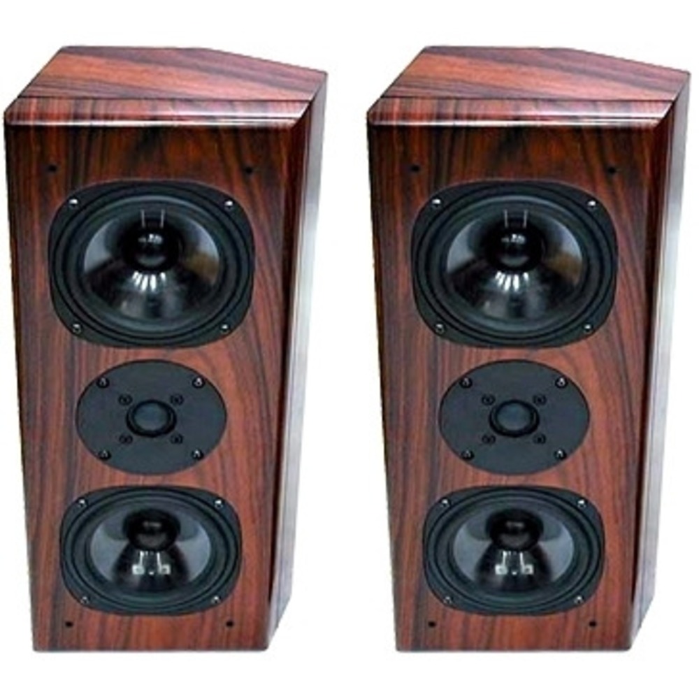 акустика гранд. авторская полочная акустика. акустическая система vienna acoustics haydn. акустика гранд. напольная акустика виена акустик.