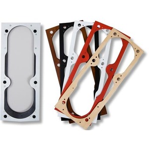 Колонка полочная System Audio SA Comet Deco Ring