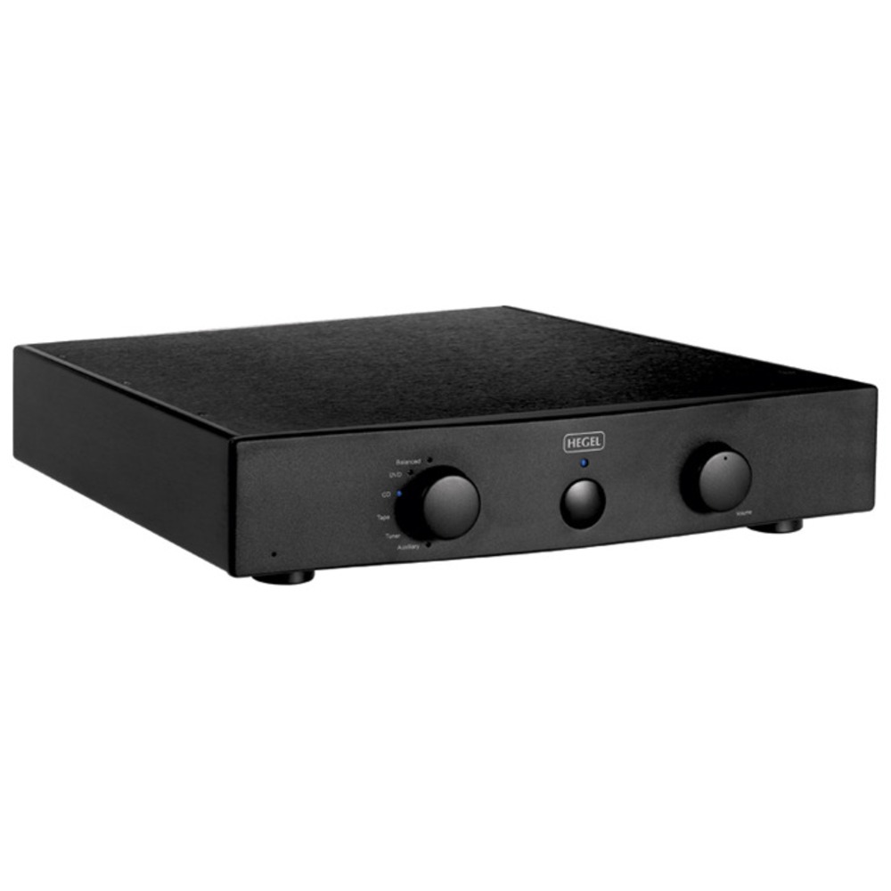 Хегель 120 усилитель. Предусилители отзывы. Усилитель einstein. 1. Primaluna evolution 200 int silver.