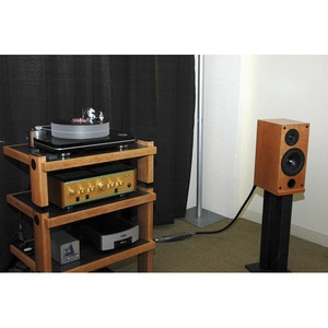 Усилитель интегральный Leben CS-600