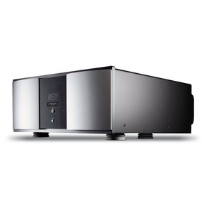 Усилитель мощности Mark Levinson 433