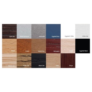 Колонка напольная ASW GENIUS 300 Dark Oak