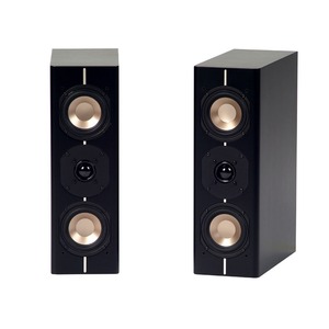 Центральный канал ASW CANTIUS CS 304 Beech