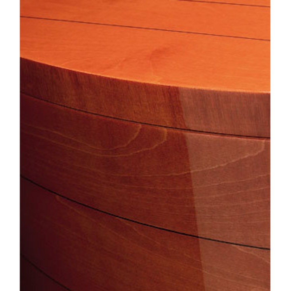 Колонка напольная Sonus Faber Stradivari Homage Graphite