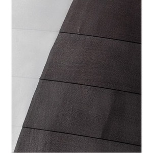 Колонка напольная Sonus Faber Stradivari Homage Graphite