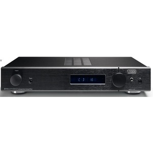 Усилитель интегральный Creek EVO 2 Integrated Ampplifier Black