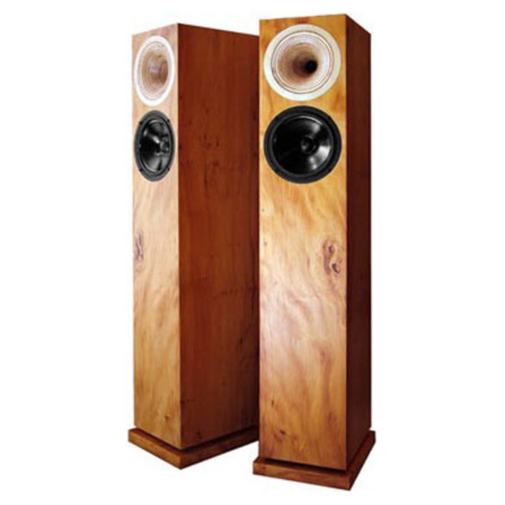 Колонка напольная Odeon Fidelio