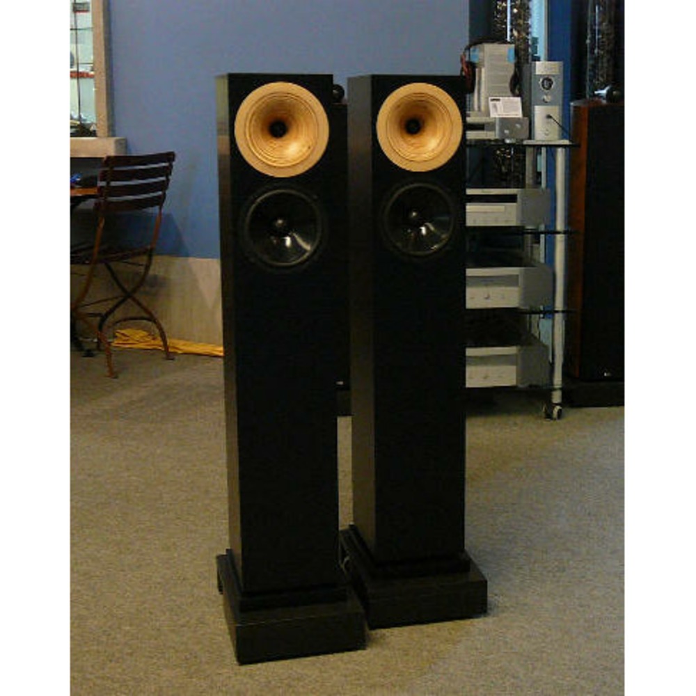 Колонка напольная Odeon Fidelio